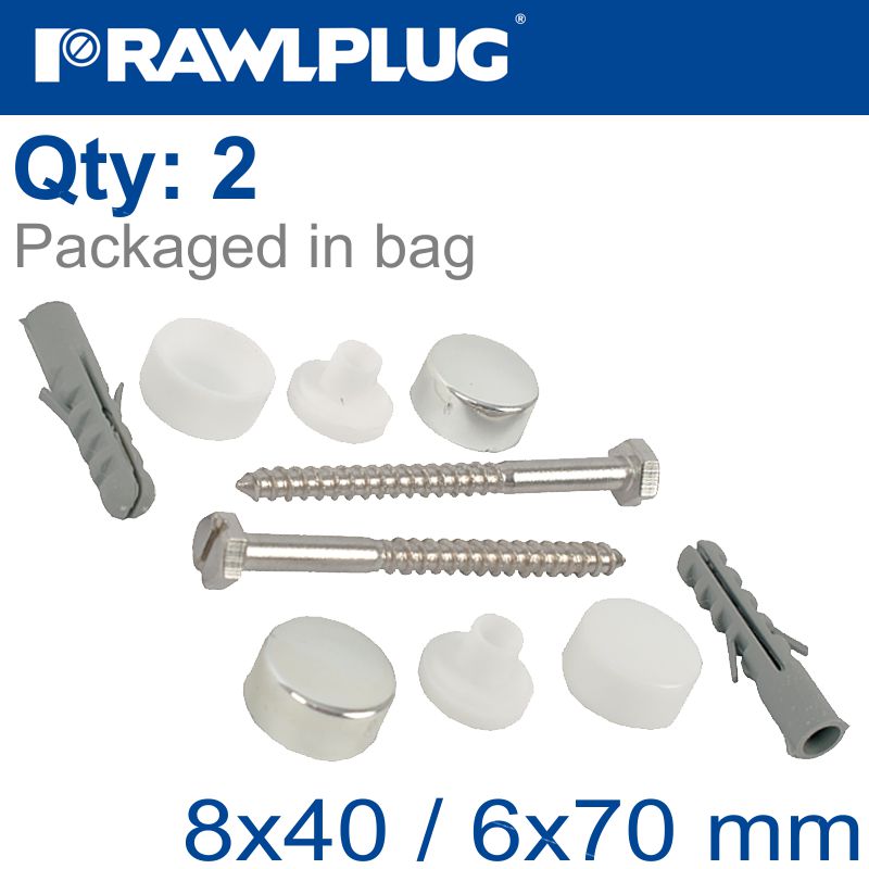 rawlplug-wc-fixing-kit-short-plug-raw-r-s1-wcb-b-2