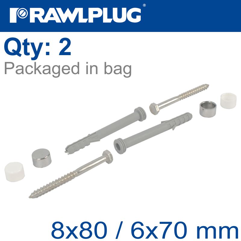 rawlplug-wc-fixing-kit-long-plug-raw-r-s1-wcb-f-1