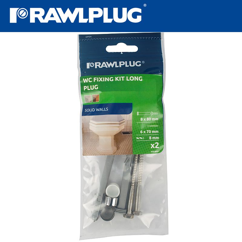 rawlplug-wc-fixing-kit-long-plug-raw-r-s1-wcb-f-3