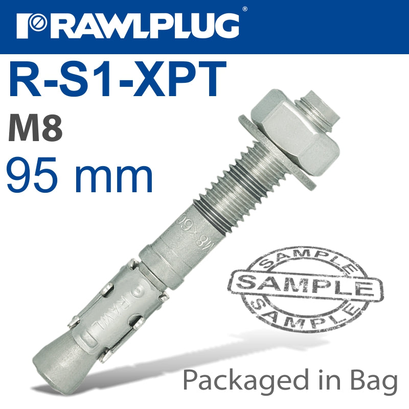 rawlplug-throughbolt-m8x95x30mm-4--bag-raw-r-s1-xpt08095-4-1