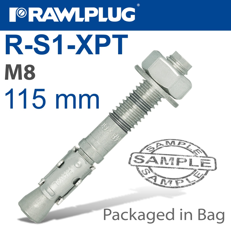 rawlplug-throughbolt-m8x115x50mm-4--bag-raw-r-s1-xpt08115-4-1