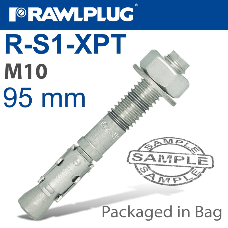 rawlplug-throughbolt-m10x95x25mm-4--bag-raw-r-s1-xpt10095-4-1