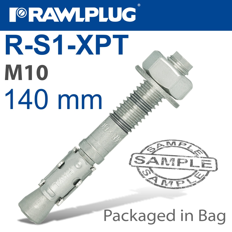 rawlplug-throughbolt-m10x140x70mm-4--bag-raw-r-s1-xpt10140-4-1
