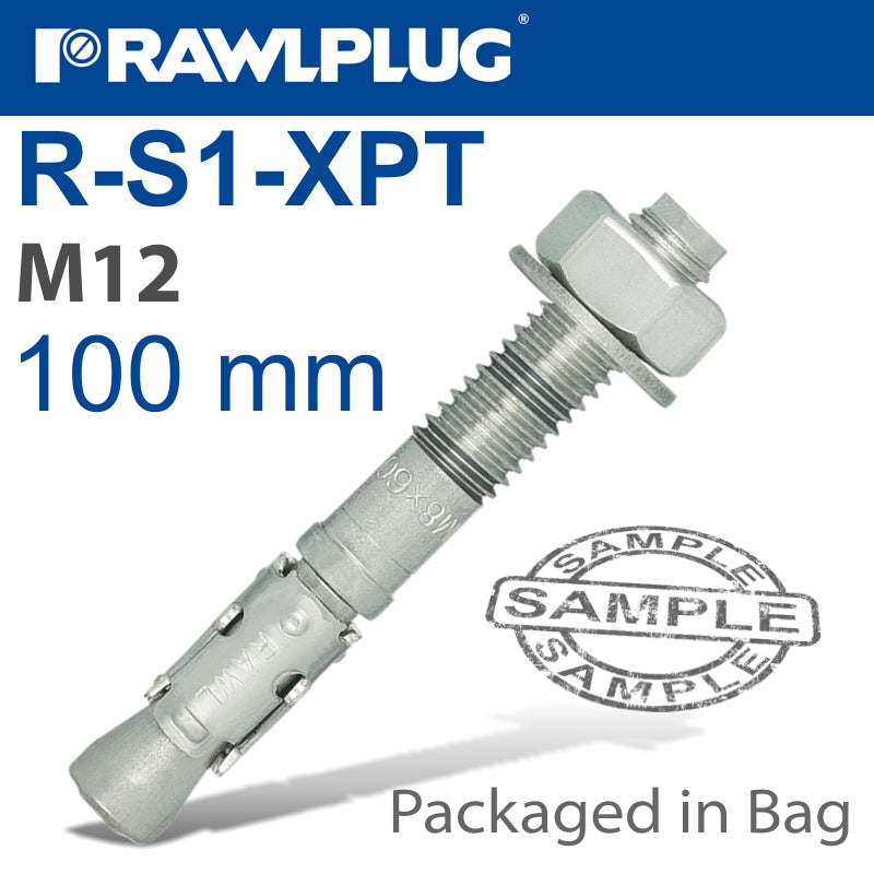 rawlplug-throughbolt-m12x100x5mm-4--bag-raw-r-s1-xpt12100-2-1