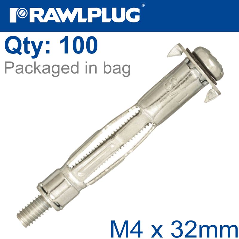 rawlplug-interset-fixing-drywall-l-hook-m4x32mm-x100-box-raw-r-sm-04032k-1