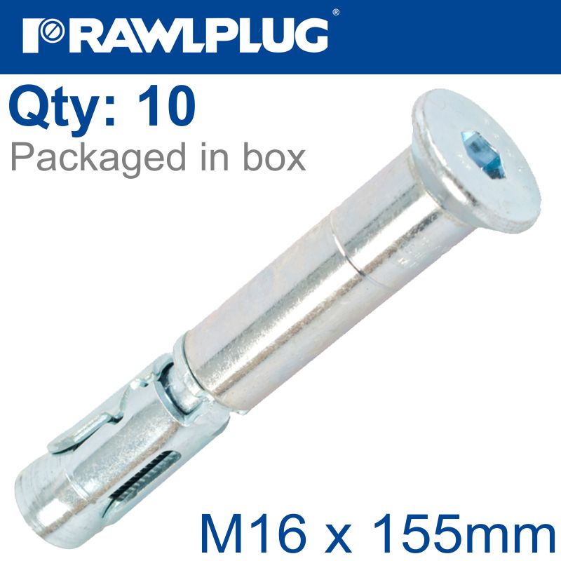 rawlplug-r-spl-safety-plus---countersunk-m16x155mm-x10-per-box-raw-r-spl-c-16145-30-1