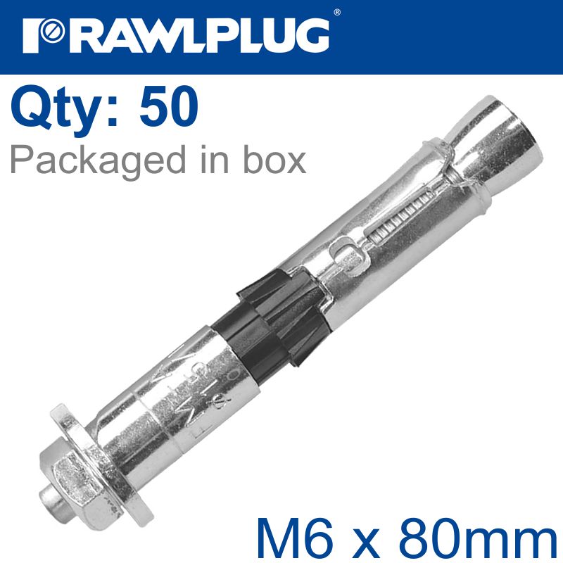 rawlplug-r-spl-ii-safety-plus---projecting-bolt-m6x80mm-x50-per-box-raw-r-spl-ii-06080-20p-1