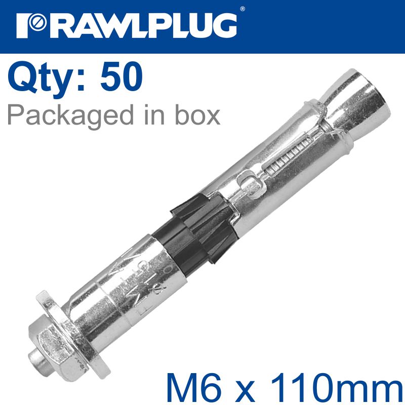 rawlplug-r-spl-ii-safety-plus---projecting-bolt-m6x110mm-x50-per-box-raw-r-spl-ii-06110-50p-1