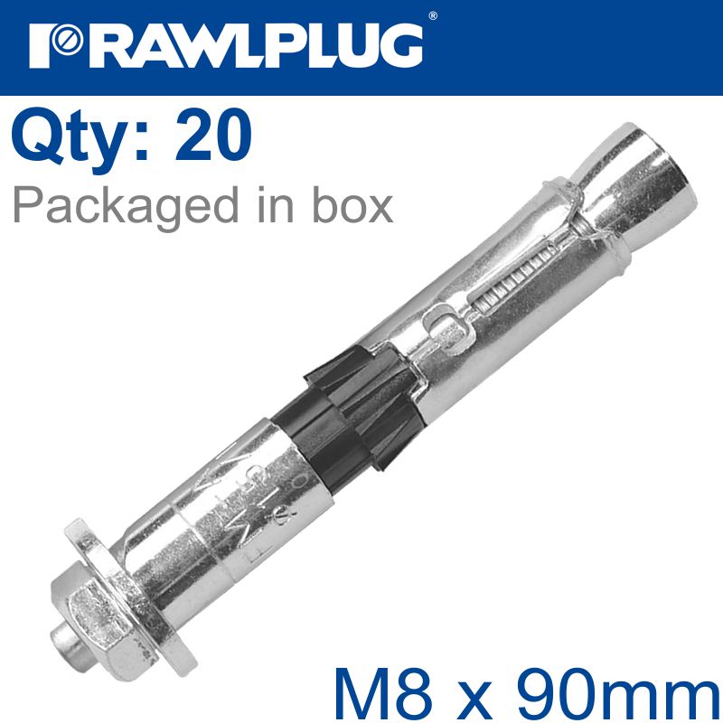 rawlplug-r-spl-ii-safety-plus---projecting-bolt-m8x90mm-x20-per-box-raw-r-spl-ii-08090-20p-1
