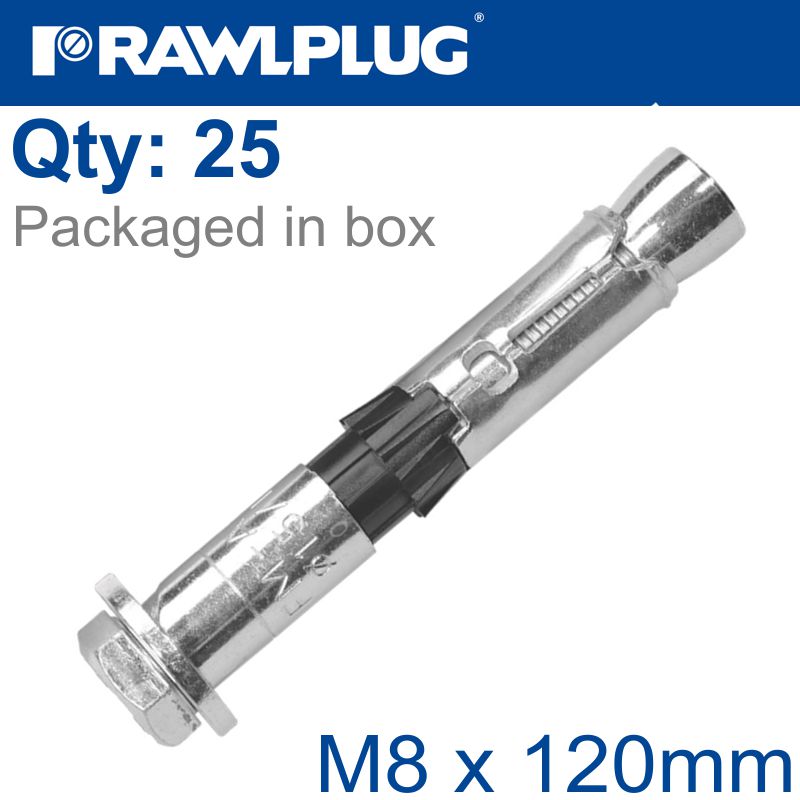 rawlplug-r-spl-ii-safety-plus---loose-bolt-m8x120mm-x25-per-box-raw-r-spl-ii-08120-50l-1