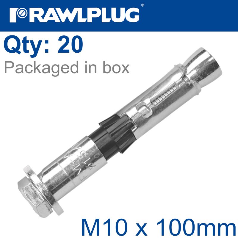 rawlplug-r-spl-ii-safety-plus---loose-bolt-m10x100mm-x20-per-box-raw-r-spl-ii-10100-20l-1