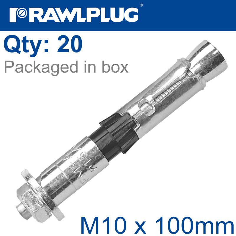 rawlplug-r-spl-ii-safety-plus---projecting-bolt-m10x100mm-x20-per-box-raw-r-spl-ii-10100-20p-1