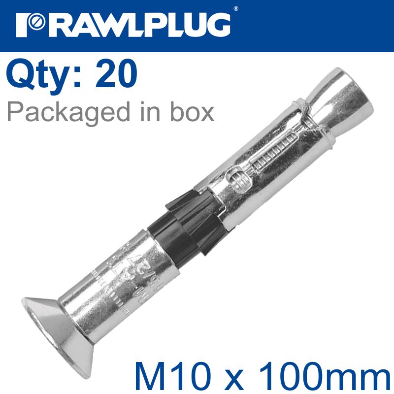 rawlplug-r-spl-ii-safety-plus---countersunk-m10x100mm-x20-per-box-raw-r-spl-ii-10100-27c-1