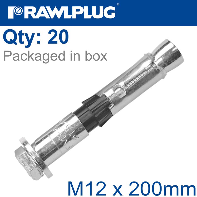 rawlplug-r-spl-ii-safety-plus---loose-bolt-m12x200mm-x20-per-box-raw-r-spl-ii-12200-100l-1