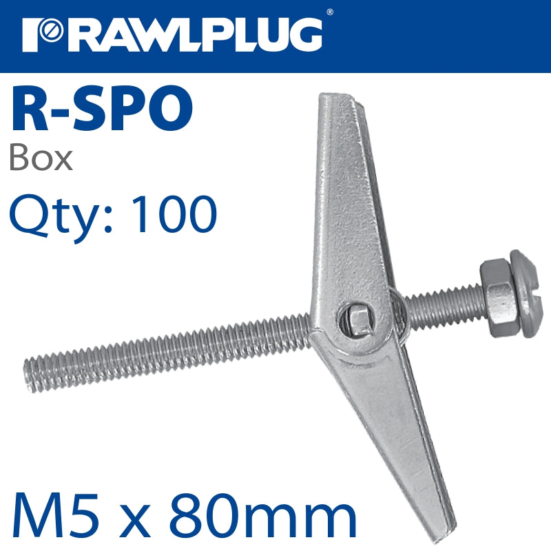 rawlplug-spring-toggle+screws-m5x80-x100-box-raw-r-spo-05080-1