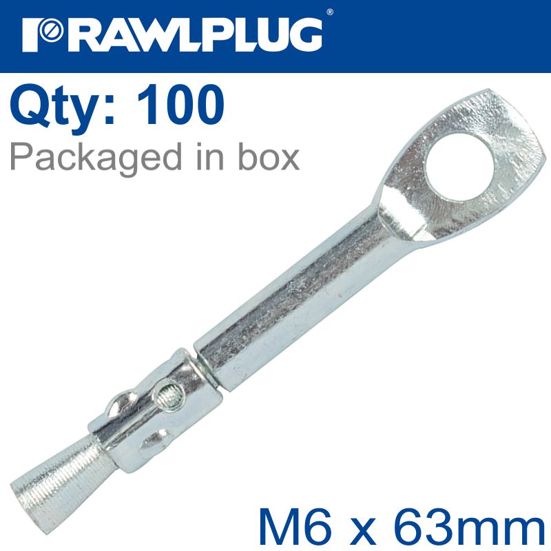 rawlplug-ceiling-fixning-m6x63mm-wire-hanger-for-suspended-ceiling-x100-box-raw-r-srs-06063-1