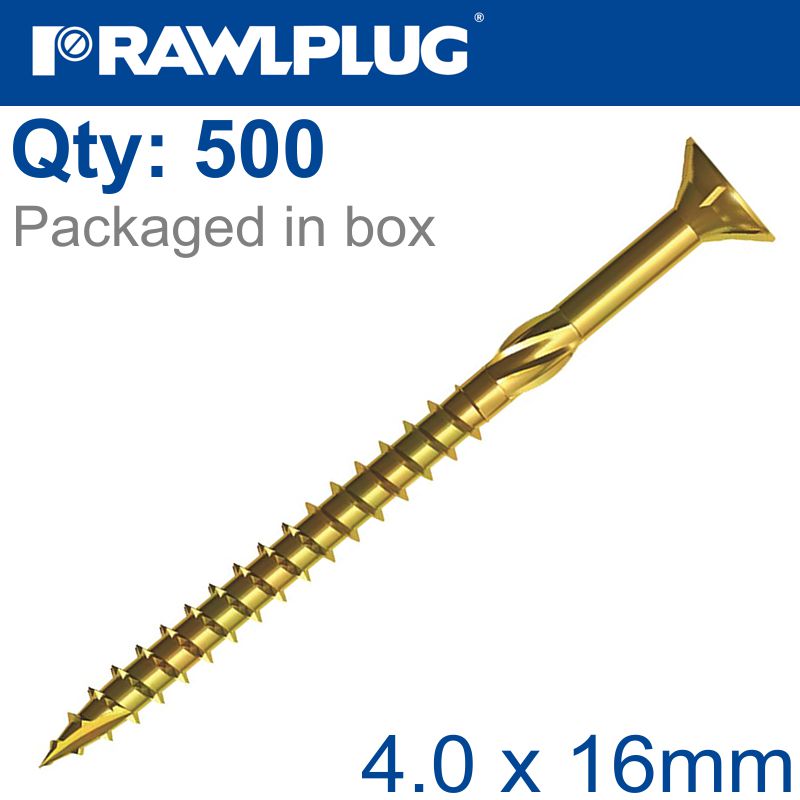 rawlplug-torx-t20-chipboard-screw-4.0x16mm-x500-box-raw-r-ts-4016-1