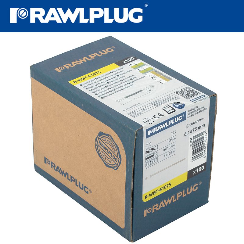 rawlplug-screw-for-concrete,t256.1x75zfx100-box-raw-r-wbt-61075-3