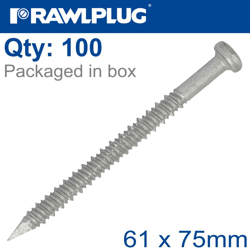 rawlplug-screw-for-concrete,t256.1x75zfx100-box-raw-r-wbt-61075-2