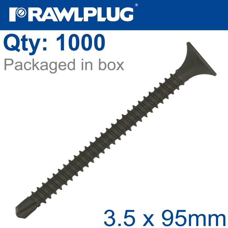 rawlplug-self-drilling-drywall-screw-3.5mmx9.5mm-x1000-box-raw-r-ws-3595-1