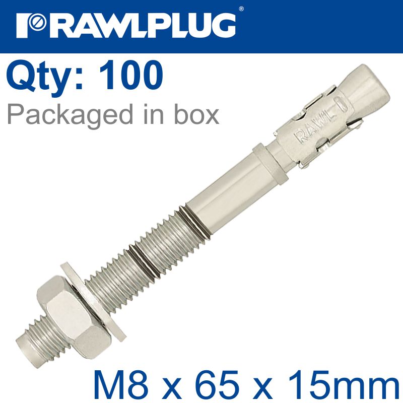 rawlplug-throughbolt-m8x65x15mm-x100--box-raw-r-xpt-08065-15-1