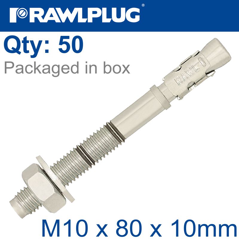 rawlplug-throughbolt-m10x80x10mm-x50--box-raw-r-xpt-10080-10-1