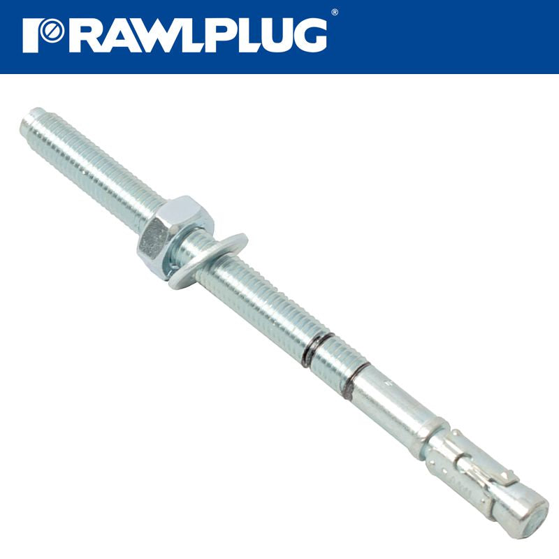 rawlplug-throughbolt-m10x150mm-zinc-pl-x50-box-raw-r-xpt-10150-80-2