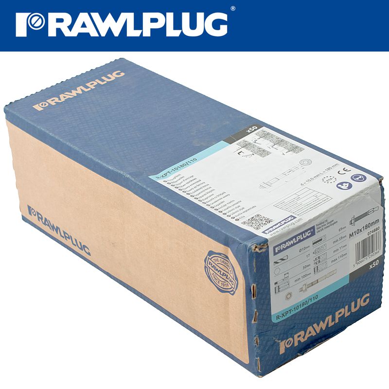rawlplug-throughbolt-m10x180mm-zinc-pl-x50-box-raw-r-xpt-10180-110-3