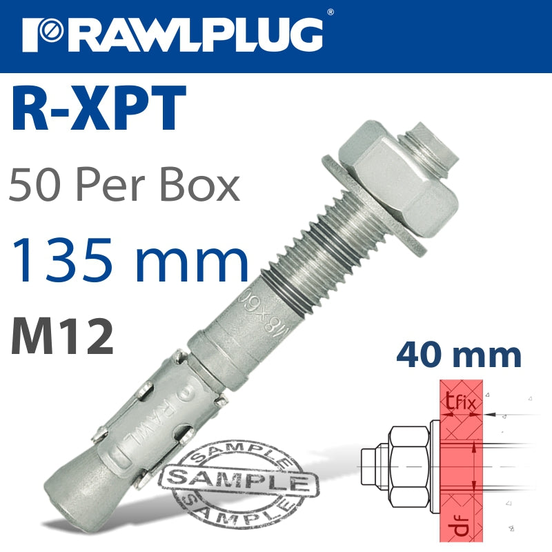 rawlplug-throughbolt-m12x135x40mm-x50--box-raw-r-xpt-12135-40-1