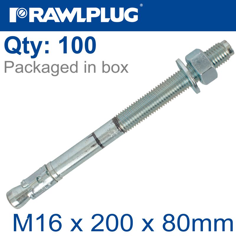 rawlplug-throughbolt-m16x200x80mm-x25--box-raw-r-xpt-16200-80-1