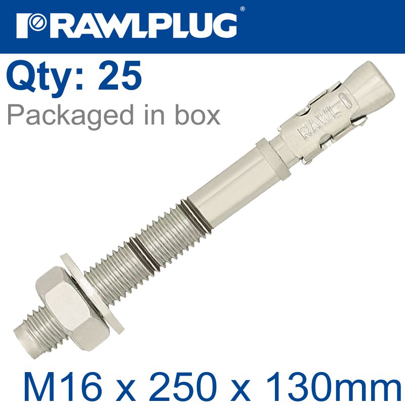 rawlplug-throughbolt-m16x250x130mm-x25--box-raw-r-xpt-16250-130-1