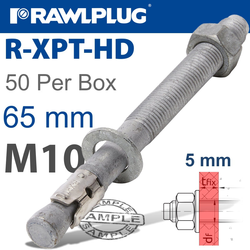 rawlplug-r-xpt-hot-dip-galvanized-throughbolts-m10x65mm-x50-per-box-raw-r-xpt-hd-10065-5-1