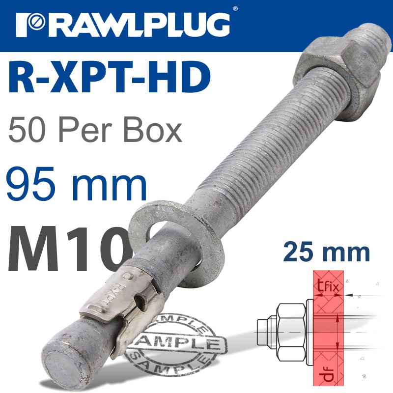 rawlplug-r-xpt-hot-dip-galvanized-throughbolts-m10x95mm-x50-per-box-raw-r-xpt-hd-10095-25-1