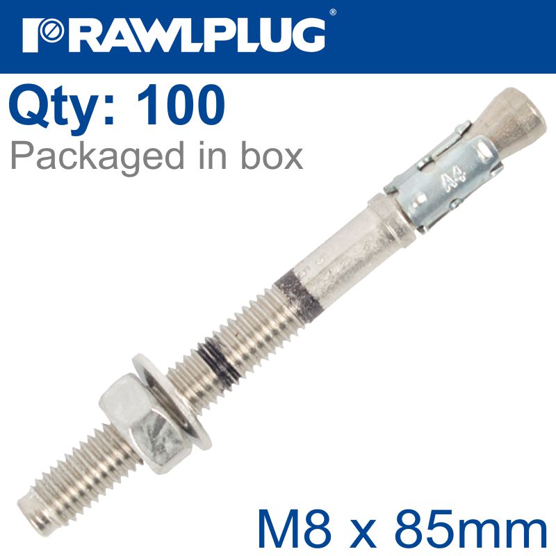 rawlplug-throughbolt-m8x85mm-a4-stainless-steel-x100-box-raw-r-xptiia4-08085-20-2