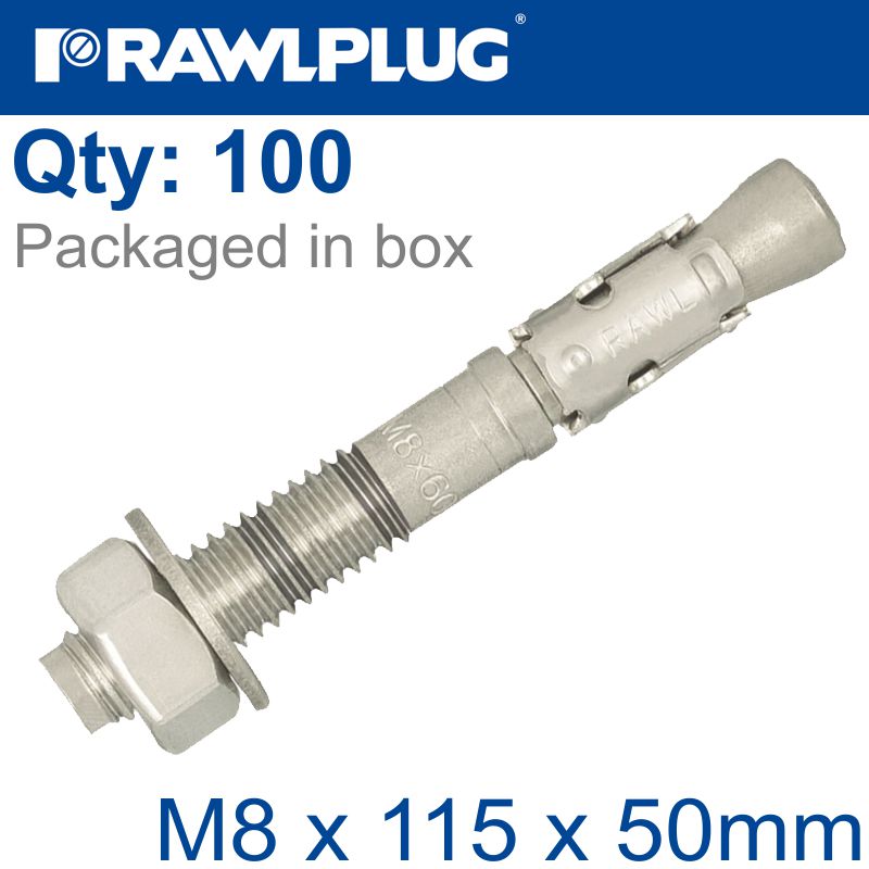 rawlplug-througbolt-ss-m8x115x50mm-x100--box-raw-r-xptiia4-08115-50-1