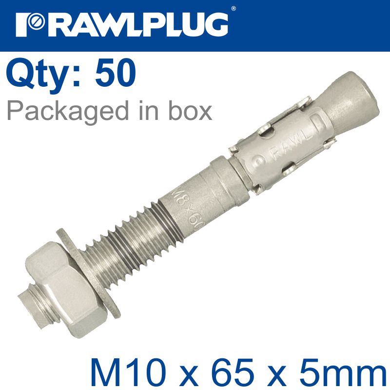 rawlplug-througbolt-ss-m10x65x5mm-x50--box-raw-r-xptiia4-10065-5-1