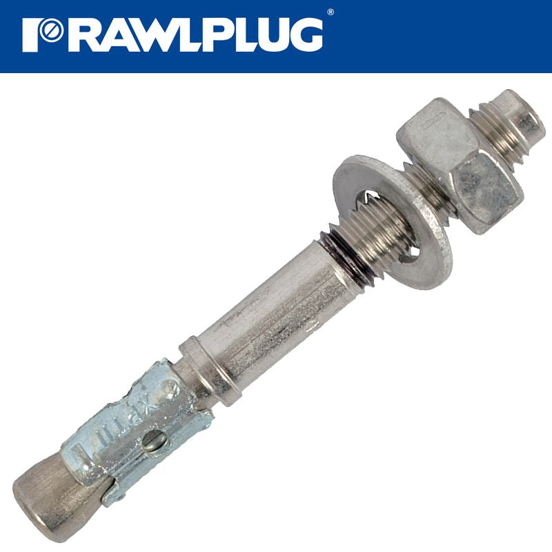 rawlplug-throughbolt-m10x80mm-a4-stainless-steel-x50-box-raw-r-xptiia4-10080-20-1