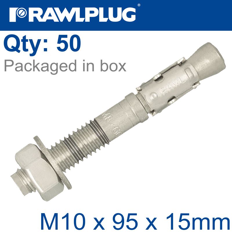 rawlplug-througbolt-ss-m10x95x15mm-x50--box-raw-r-xptiia4-10095-15-1