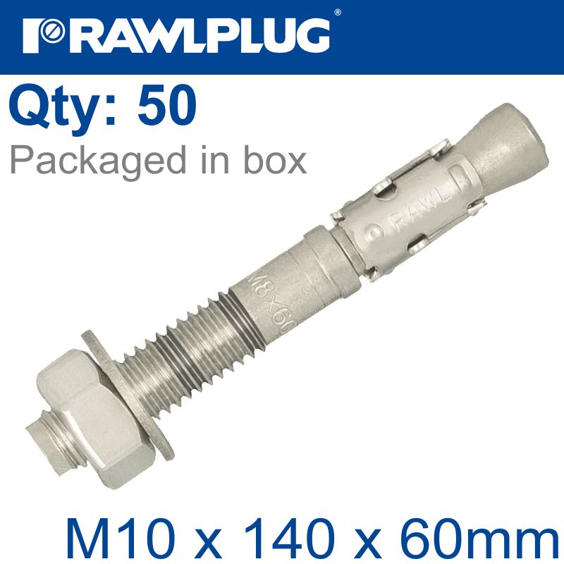 rawlplug-througbolt-ss-m10x140x60mm-x50--box-raw-r-xptiia4-10140-60-1