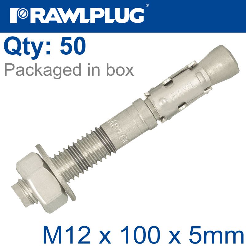 rawlplug-througbolt-ss-m12x100x5mm-x50--box-raw-r-xptiia4-12100-5-1