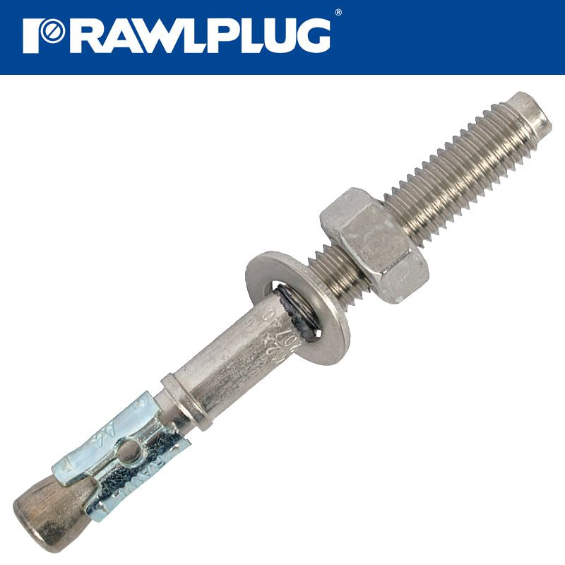 rawlplug-throughbolt-m12x115mm-a4-stainless-steel-x50-box-raw-r-xptiia4-12115-20-2