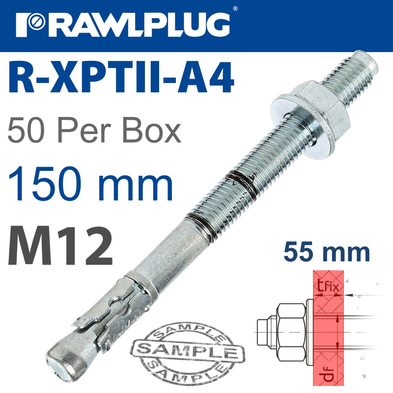 rawlplug-througbolt-ss-m12x150x55mm-x50--box-raw-r-xptiia4-12150-55-1