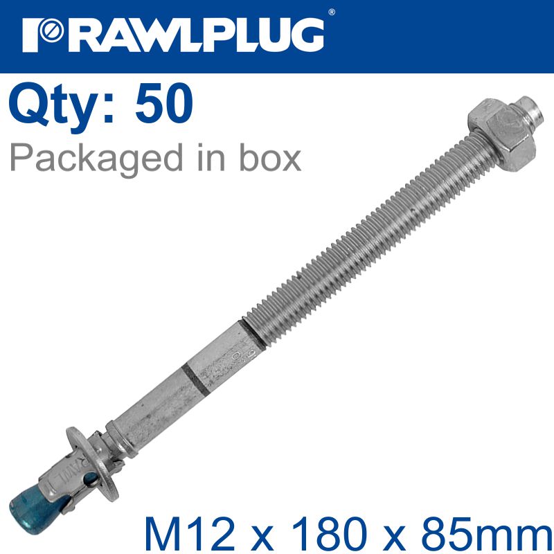 rawlplug-througbolt-ss-m12x180x85mm-x50--box-raw-r-xptiia4-12180-85-1