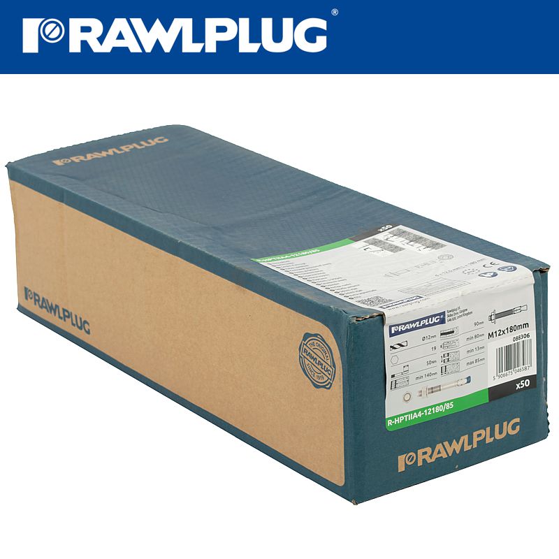 rawlplug-througbolt-ss-m12x180x85mm-x50--box-raw-r-xptiia4-12180-85-3