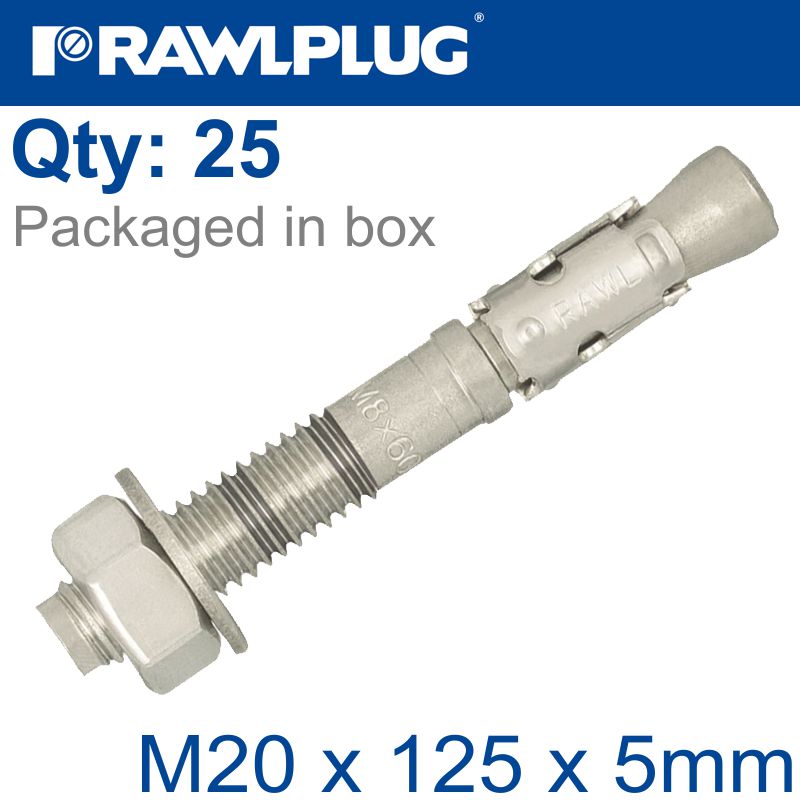 rawlplug-througbolt-ss-m20x125x5mm-x25--box-raw-r-xptiia4-20125-5-1