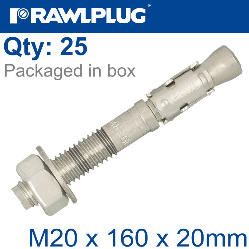 rawlplug-througbolt-ss-m20x160x20mm-x25--box-raw-r-xptiia4-20160-20-1