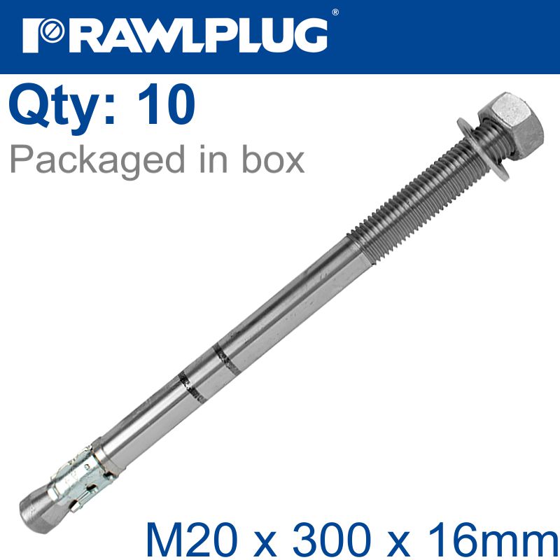 rawlplug-througbolt-ss-m20x300x16mm-x10--box-raw-r-xptiia4-20300-16-2