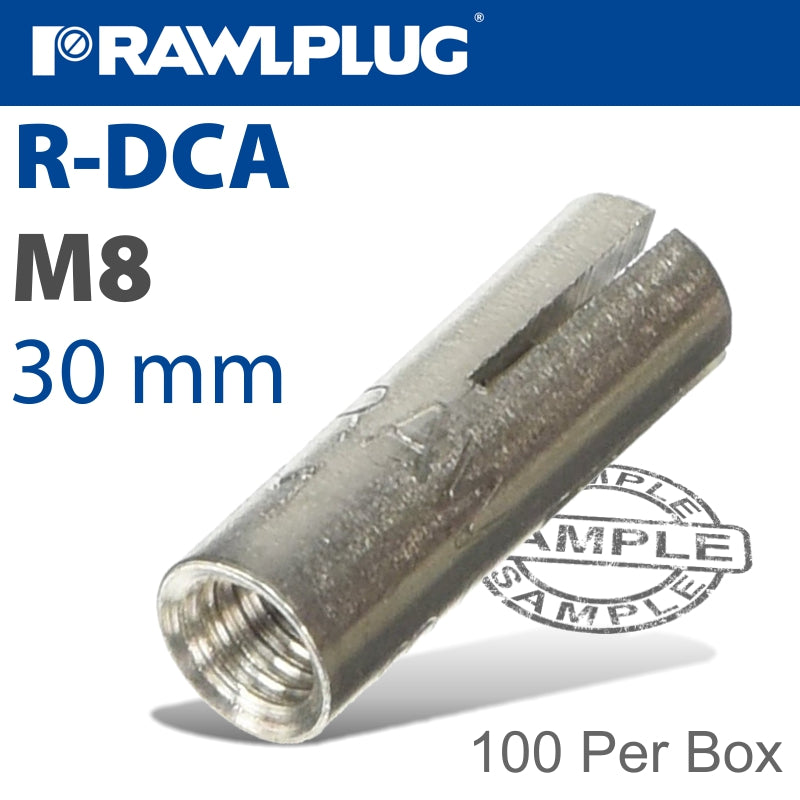 rawlplug-r-dca-wedge-anchor-8x30mm-x100-per-box-raw-raw-r-dca-08-30-1