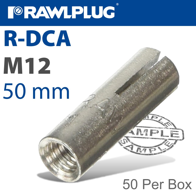 rawlplug-r-dca-wedge-anchor-12x50mm-x50-per-box-raw-raw-r-dca-12-50-1