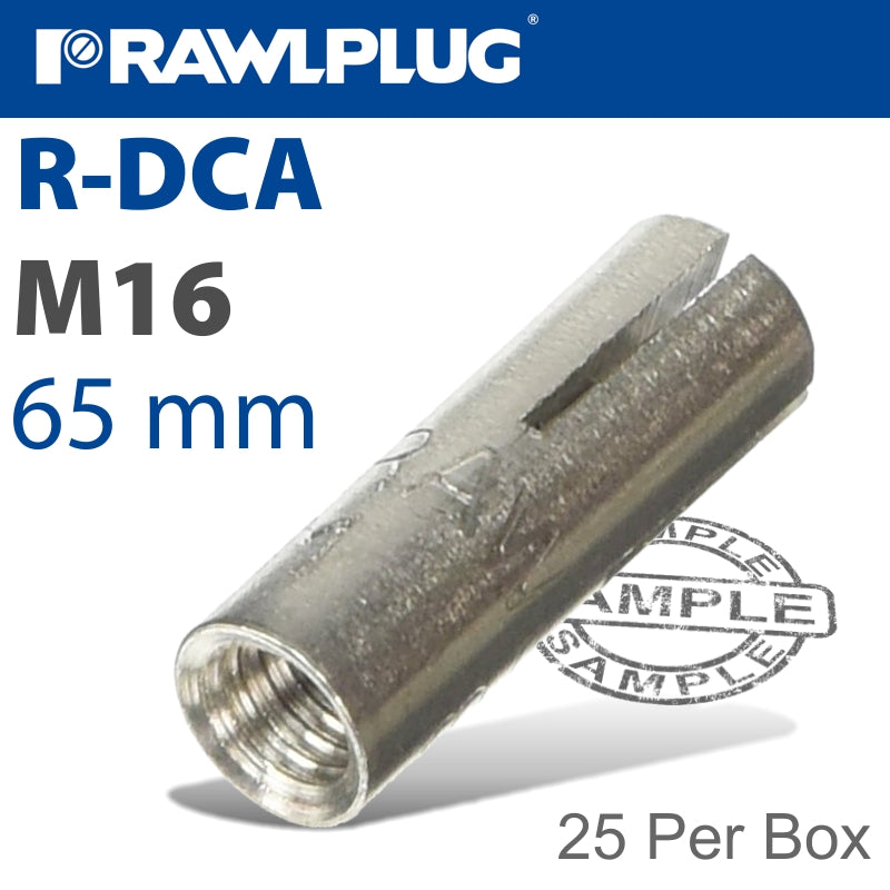 rawlplug-r-dca-wedge-anchor-16x65mm-x25-per-box-raw-raw-r-dca-16-65-1